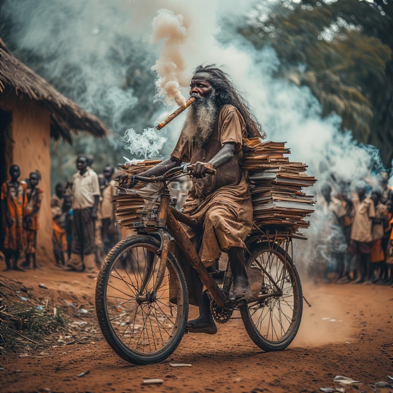 githoomo ti-thuruari